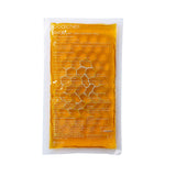 Bodichek Gel X Sport Heat/Cold Pack Small 13x22cm