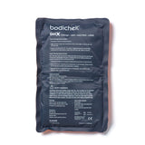 Bodichek Gel X Comfort Heat/Cold Pack Large 18x28cm