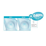 Freezeframe Non-Surgical BREAST ENHANCER 100ml - DominionRoadPharmacy