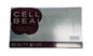 Beauty Rush Cell X Beauty 25ml*3 Bottles
