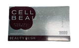 Beauty Rush Cell X Beauty 25ml*3 Bottles