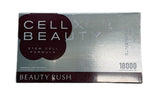Beauty Rush Cell X Beauty 25ml*30 Bottles