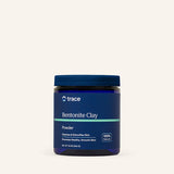 Trace Bentonite Clay 454g