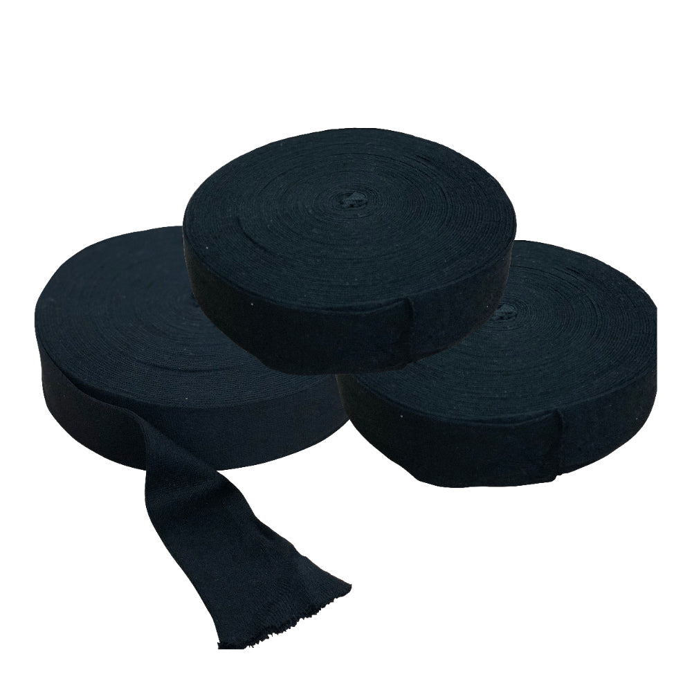 Benecare Black Stockinette - image 2