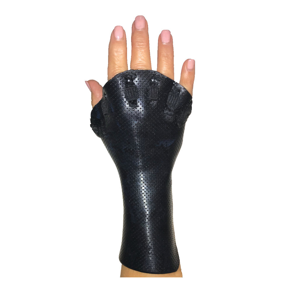 Beneplas Aqua - Black