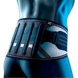 LP Back Brace Support 2.0 X-Tremus