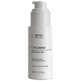 BFIX – ONE24hrs™ Propolis Gel 30ml acne,An anti-inflammatory and powerful antioxidant.,and anti-inflammatory.,and minor burns.,anti-fungal,Anti-Inflammatory,anti-inflammatory cream,anti-inflammatory gel,antibacterial,Antibacterial body washing and showeri