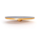 Beg-Int Balance Board 50CM - image 3