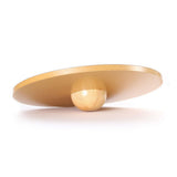 Beg-Int Balance Board 50CM - image 4