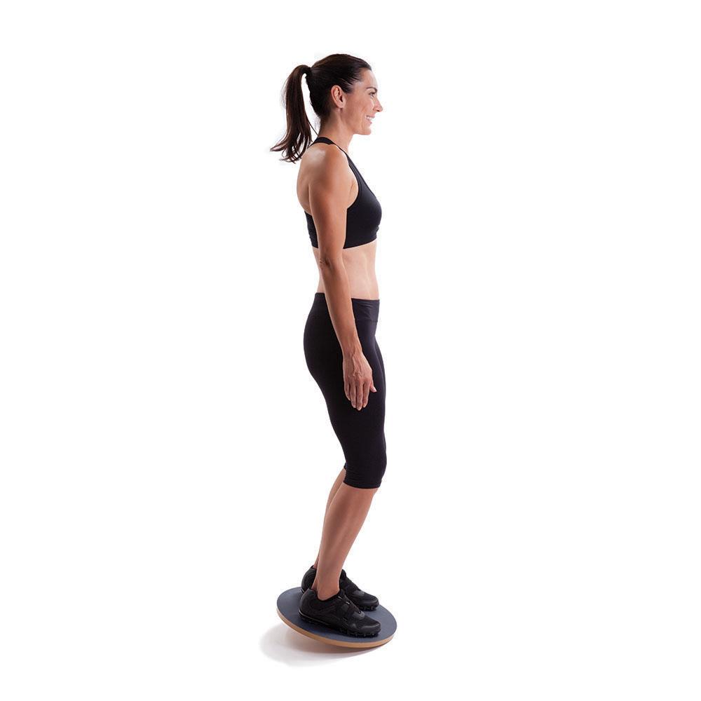 Beg-Int Balance Board 50CM - image 6