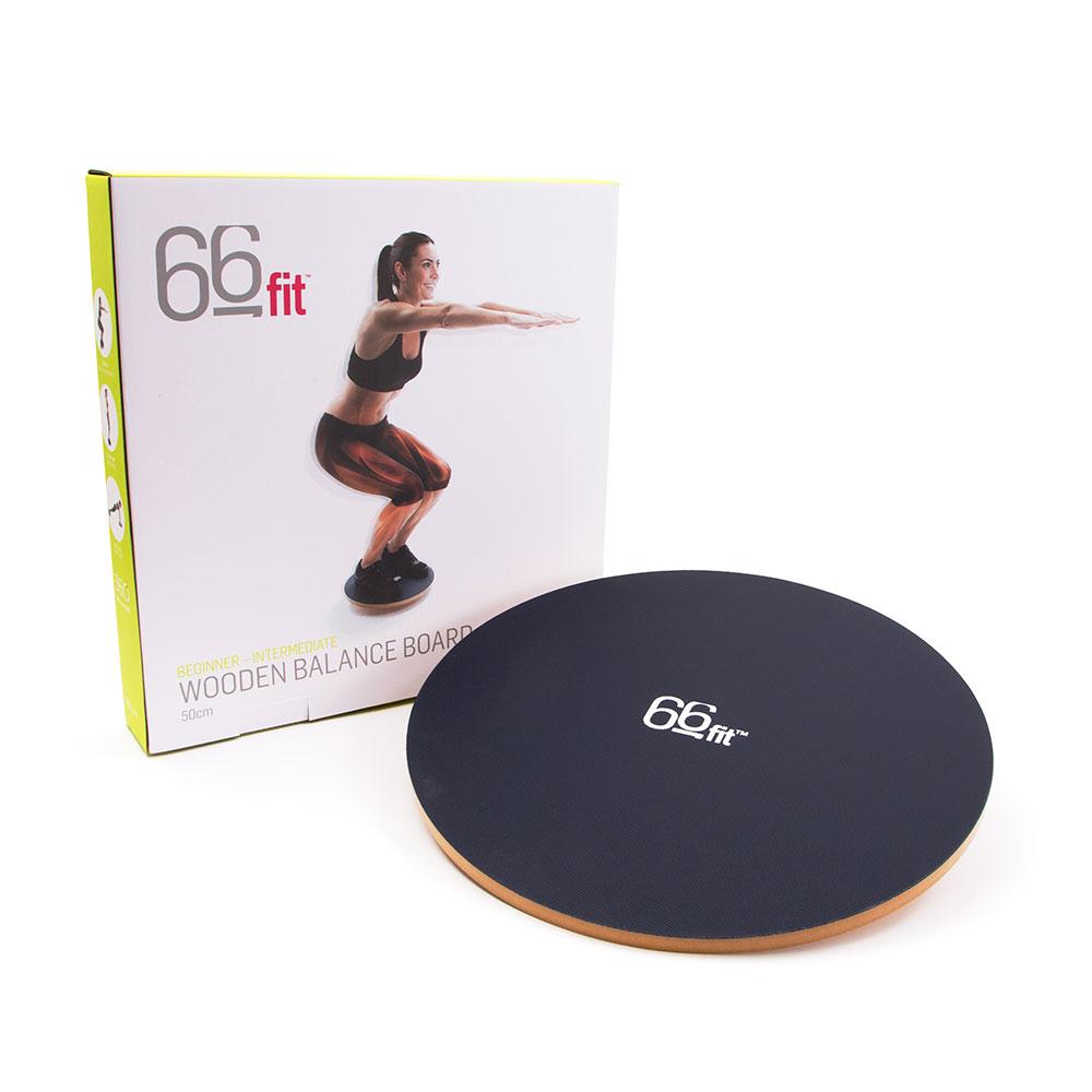 Beg-Int Balance Board 50CM - image 9