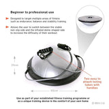 66FIT Balance/Core Trainer - image 2