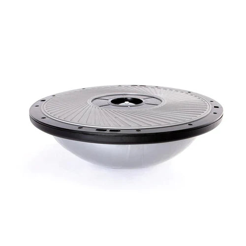 66FIT Balance/Core Trainer - image 5