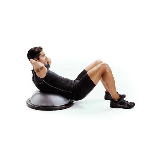 66FIT Balance/Core Trainer - image 4