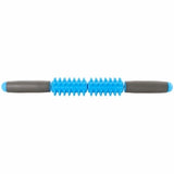 66FIT Spiky Muscle Roller 42CM