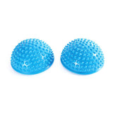 Balance Pods With Pump - Pkt 2