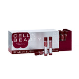Beauty Rush Cell X Beauty 25ml*30 Bottles