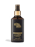 Bondi Sands Liquid Gold Self Tanning Dry Oil 150mL