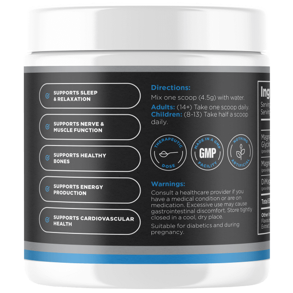 Biosphere Magnesium Powder 282g Mango Pineapple Flavour Biosphere Magnesium powder,blood pressure,blood sugar,cramps,issues,Lemon Lime,Lemon Lime Flavour -,Lemon Lime Flavour - Formulated for optimal,Lemon Lime Flavour - Formulated for optimal absorption,