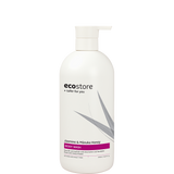 Ecostore Jasmine & Manuka Honey Body Wash 900ml