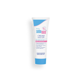 Baby Sebamed Baby Cream Extra Soft 50ml