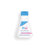 Baby Sebamed Skin Care Oil 150ml