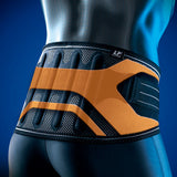 LP Back Brace Support 2.0 X-Tremus - image 3