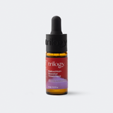 Trilogy Bakuchiol+ Booster Treatment 15ml