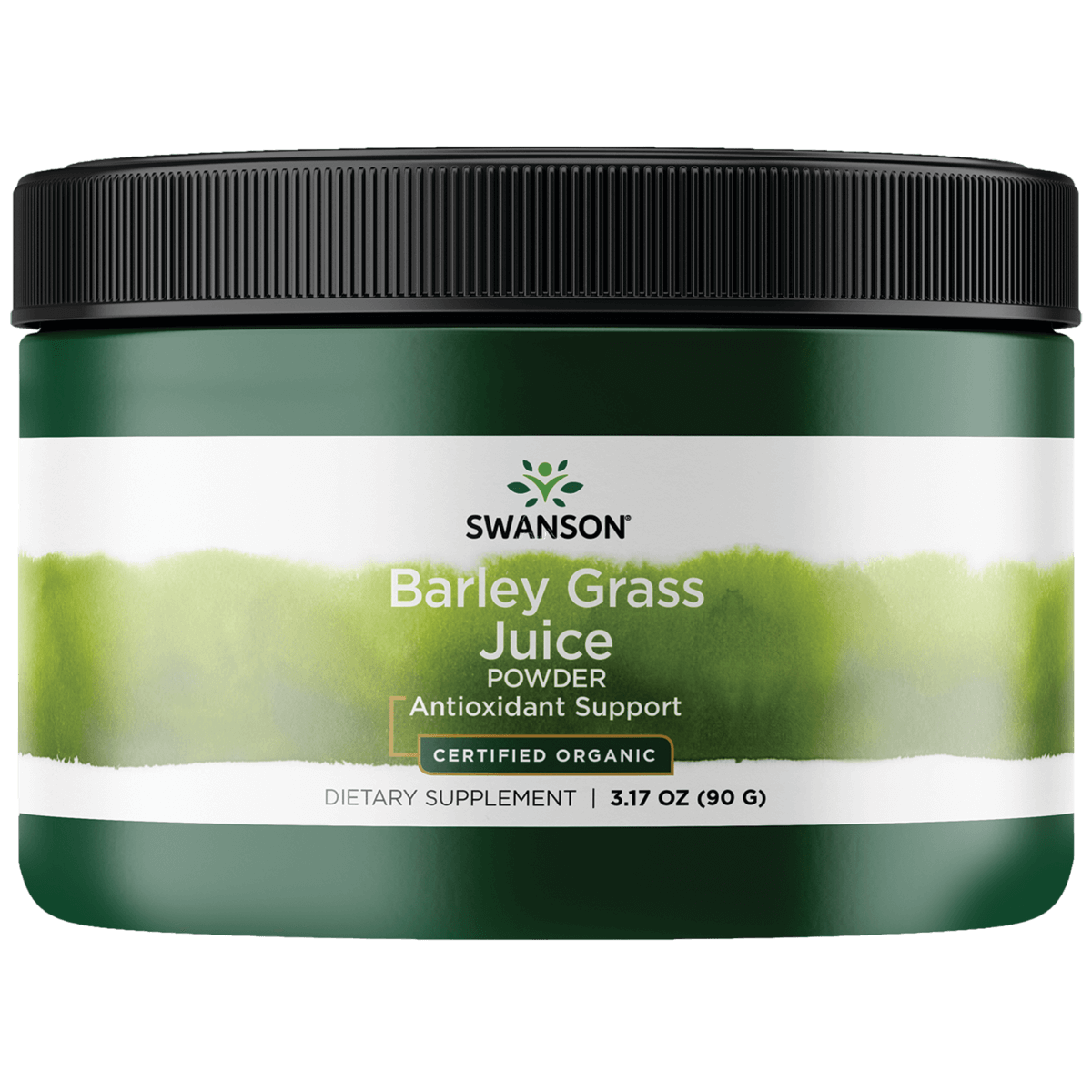 Swanson – Barley Grass Juice powder – Organic 90G Barley Grass Juice powder,bone,boost energy production,cardiovascular health,Cellular Energy Production,Chlorophyll,cholesterol,cholesterol levels,Creatine,Creatine Kre-Alkalyn,Creatine Monohydrate,detox,d