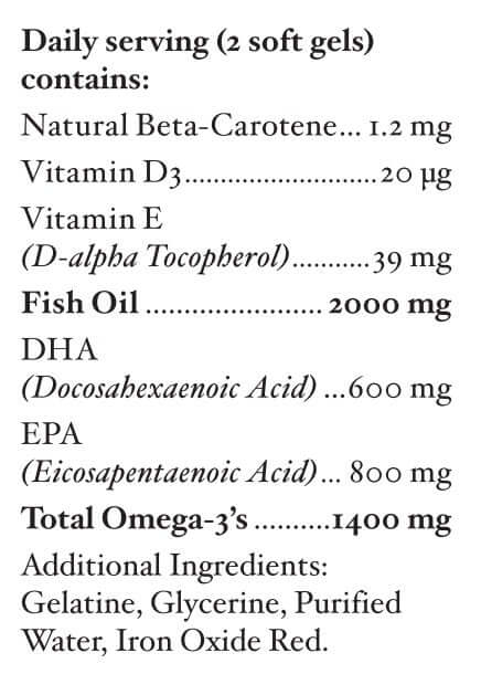 BePure Three Fish Oil Capsules activated mineral,activated vitamin,activated vitamin and mineral,Antioxidants Energy Minerals Vitamins,B group,B group vitamins,B-Vit Energy Restore,BePure B-Vit,BePure B-Vit Energy,BePure B-Vit Energy Regain,BePure B-Vit E