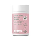 Lifestream Beauty Biotics 120g Powder