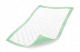 MoliCare Premium Bed Mat 8 Drops 60x90cm 6 Pack