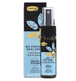Comvita Bee Propolis Oral Spray (20ml)