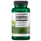 Swanson Berberine 400mg 60C