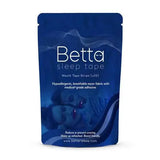 Betta Sleep Mouth Tape Betta sleep from night one,Betta Sleep Mouth Tape,Betta Sleep Tape,Mouth Tape,Nasal breathing,Night one,Sleep Mouth Tape,Sleep Tape