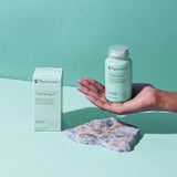 Bettergut&reg; Pre and Postbiotic
