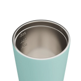 Fressko Bino Reusable Cup Breezy 230ml image 2