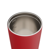 Fressko Bino Reusable Cup Rouge 230ml image 2