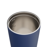 Fressko Bino Reusable Cup Denim 230ml image 2