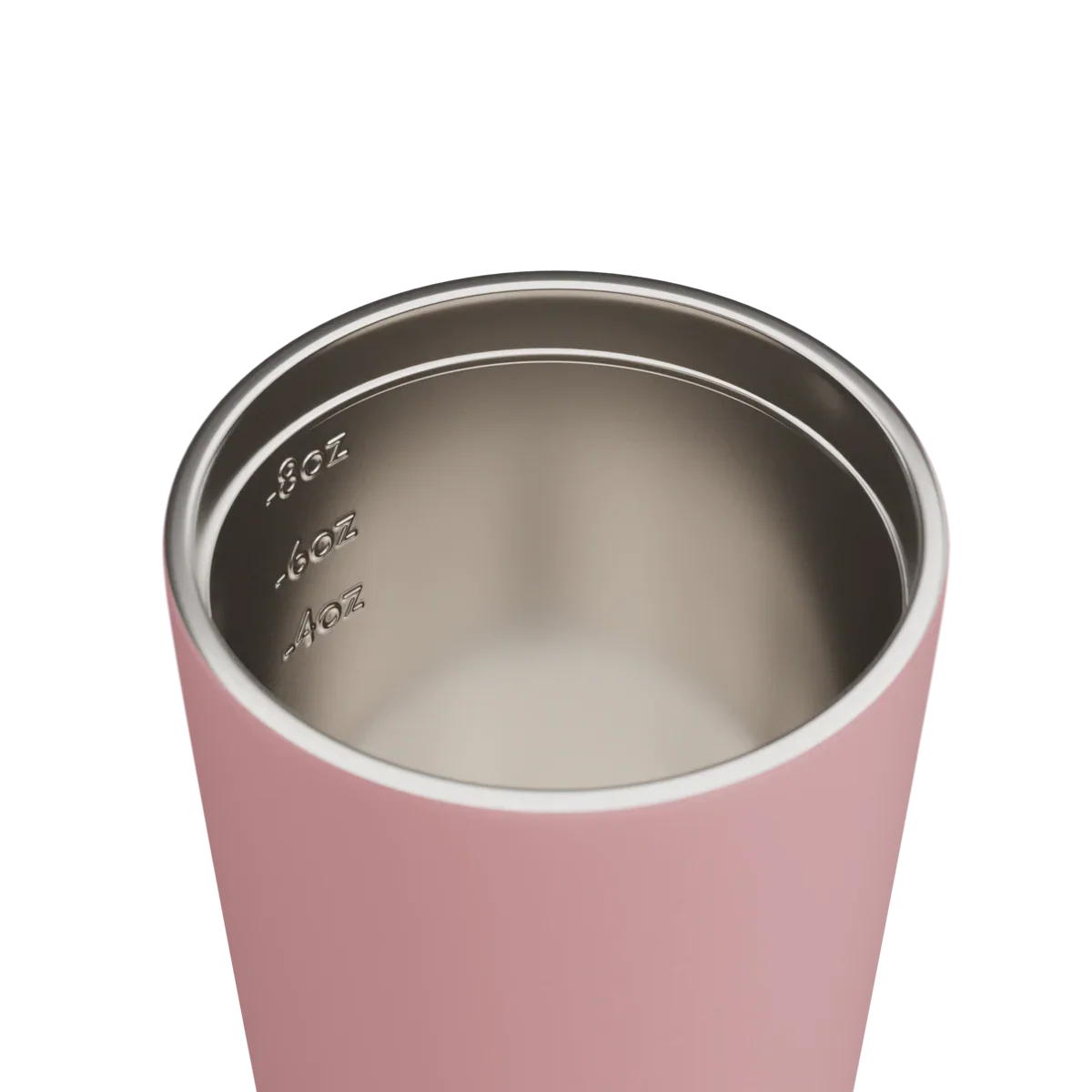 Fressko Bino Reusable Cup Floss 230ml image 2