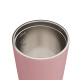 Fressko Bino Reusable Cup Floss 230ml image 2