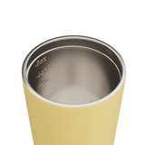 Fressko Bino Reusable Cup Limoncello 230ml image 2