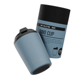 Fressko Bino Reusable Cup River 230ml image 4