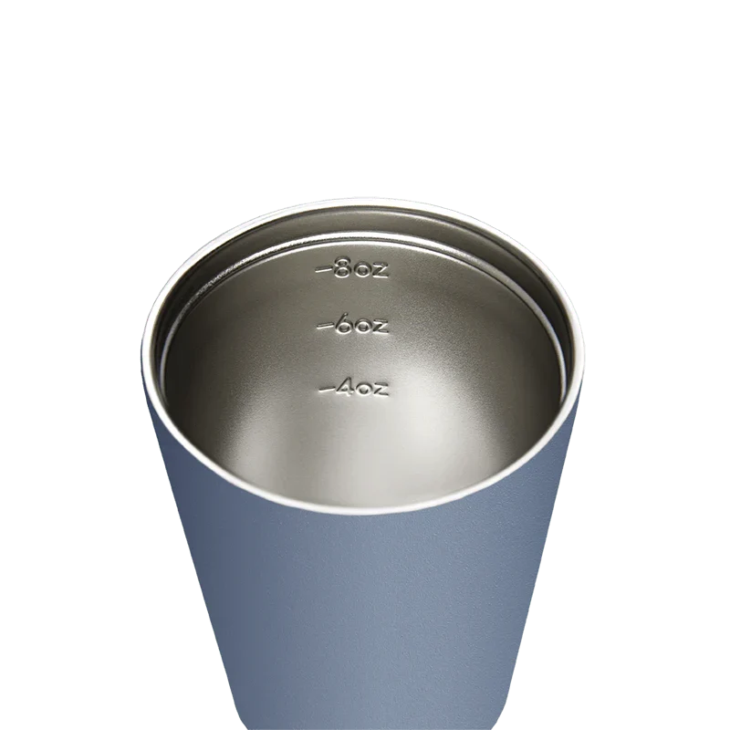 Fressko Bino Reusable Cup River 230ml image 2