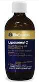 BioCeuticals Liposomal C