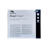 Biogel Eclipse Surgical Gloves - Sterile And Powder Free (Pair-1) - image 2