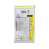 Biogel Ultratouch Latex Free Sterile Gloves - (Pair-1) - image 4
