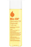 Bio-Oil Skincare Oil (Natural)