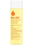 Bio-Oil Skincare Oil (Natural)