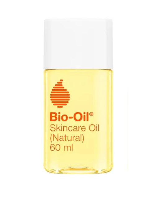 Bio-Oil Skincare Oil (Natural)